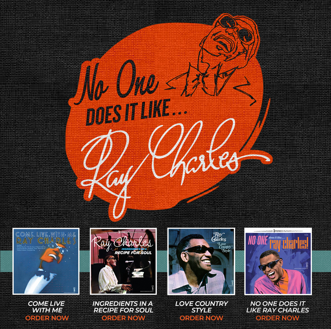 From Tangerine Records